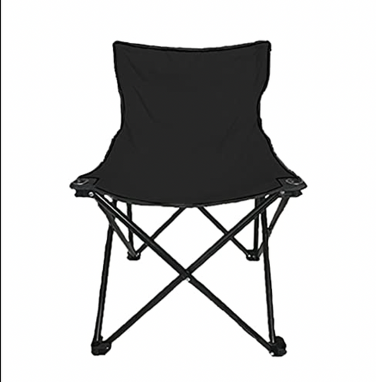 Sammenleggbar Stol