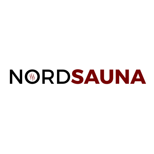 NORDSAUNA
